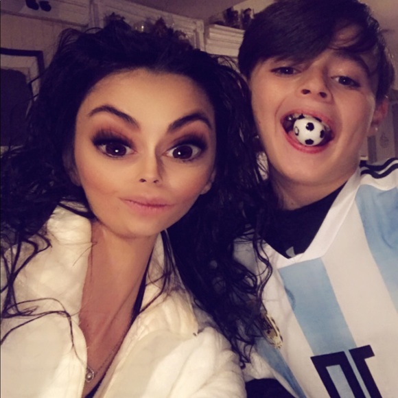 rebecky87